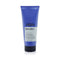 Professionnel Serie Expert - Blondifier