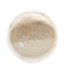Dermaminerals Buildable Coverage Loose Mineral Powder Spf 20