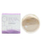 Dermaminerals Buildable Coverage Loose Mineral Powder Spf 20