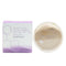 Dermaminerals Buildable Coverage Loose Mineral Powder Spf 20