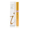 Active Light Under Eye Concealer - - 2g/0.07oz