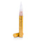 Active Light Under Eye Concealer - - 2g/0.07oz