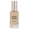 Double Lasting Serum Skin Foundation Spf 27 - # - 30g/1.05oz