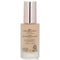 Double Lasting Serum Skin Foundation Spf 27 - # - 30g/1.05oz