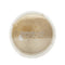 Dermaminerals Buildable Coverage Loose Mineral Powder Spf 20