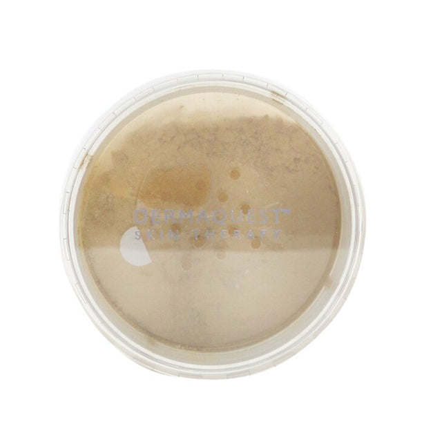 Dermaminerals Buildable Coverage Loose Mineral Powder Spf 20