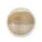 Dermaminerals Buildable Coverage Loose Mineral Powder Spf 20