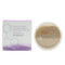 Dermaminerals Buildable Coverage Loose Mineral Powder Spf 20