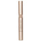 Active Light Under Eye Concealer - - 2g/0.07oz