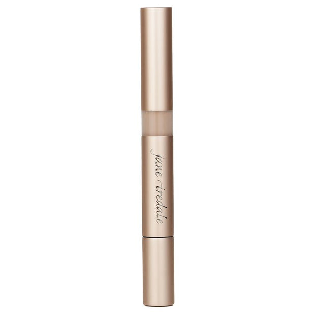 Active Light Under Eye Concealer - - 2g/0.07oz