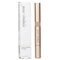 Active Light Under Eye Concealer - - 2g/0.07oz