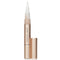 Active Light Under Eye Concealer - - 2g/0.07oz