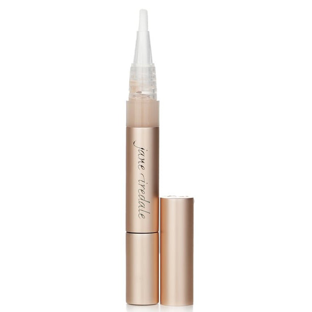 Active Light Under Eye Concealer - - 2g/0.07oz