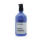 Professionnel Serie Expert - Blondifier