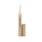 Active Light Under Eye Concealer - - 2g/0.07oz