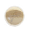 Dermaminerals Buildable Coverage Loose Mineral Powder Spf 20