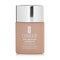 Anti Blemish Solutions Liquid Makeup - # Fresh - 30ml/1oz