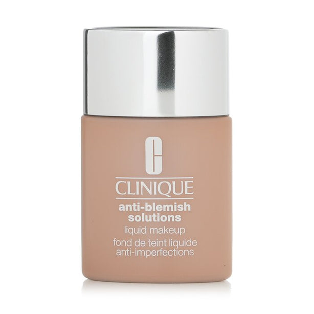 Anti Blemish Solutions Liquid Makeup - # Fresh - 30ml/1oz
