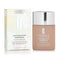 Anti Blemish Solutions Liquid Makeup - # Fresh - 30ml/1oz