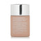 Anti Blemish Solutions Liquid Makeup - # Fresh - 30ml/1oz