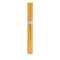 Active Light Under Eye Concealer - - 2g/0.07oz