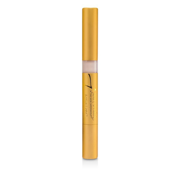 Active Light Under Eye Concealer - - 2g/0.07oz