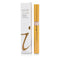 Active Light Under Eye Concealer - - 2g/0.07oz