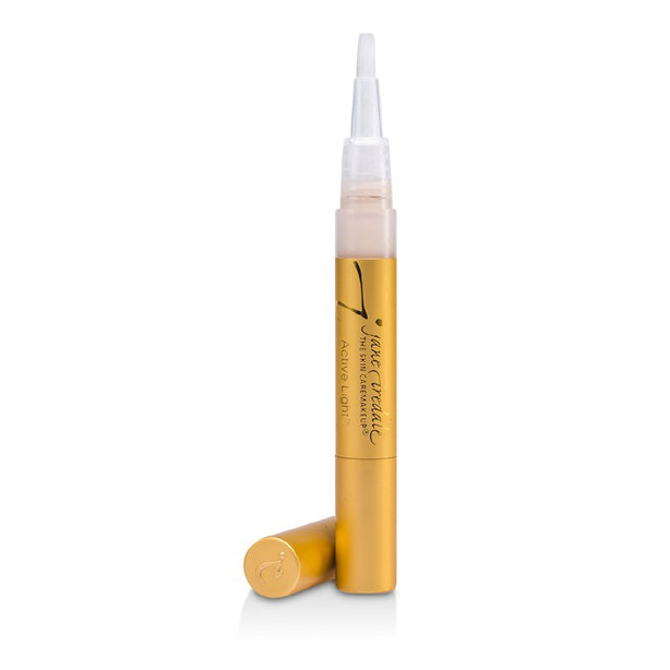 Active Light Under Eye Concealer - - 2g/0.07oz