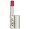Essential Lip Color