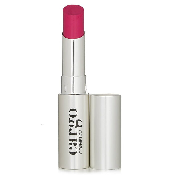Essential Lip Color