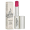 Essential Lip Color