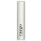 Essential Lip Color