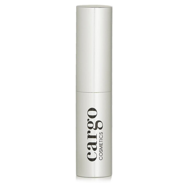 Essential Lip Color