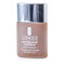 Anti Blemish Solutions Liquid Makeup - # Fresh - 30ml/1oz