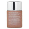 Anti Blemish Solutions Liquid Makeup - # Fresh - 30ml/1oz