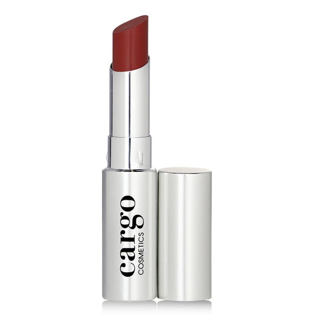 Essential Lip Color