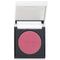 Le Phyto Blush