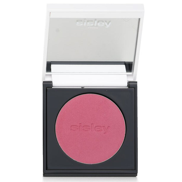 Le Phyto Blush