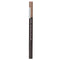 Drawing Eye Brow