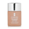 Anti Blemish Solutions Liquid Makeup - # Fresh - 30ml/1oz