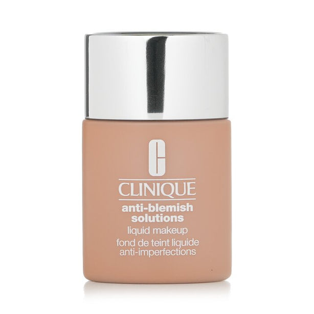 Anti Blemish Solutions Liquid Makeup - # Fresh - 30ml/1oz
