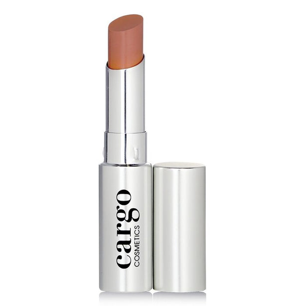 Essential Lip Color