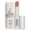 Essential Lip Color