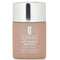 Anti Blemish Solutions Liquid Makeup - # Fresh - 30ml/1oz