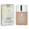 Anti Blemish Solutions Liquid Makeup - # Fresh - 30ml/1oz