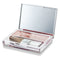 Blushing Blush Powder Blush - # Blush - 6g/0.21oz
