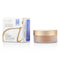 Amazing Base Loose Mineral Powder Spf 20 - - 10.5g/0.37oz