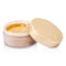 Amazing Base Loose Mineral Powder Spf 20 - - 10.5g/0.37oz