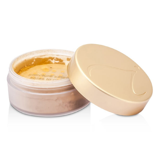 Amazing Base Loose Mineral Powder Spf 20 - - 10.5g/0.37oz