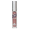 Lid Quid Sparkling Liquid Eyeshadow - # - 4.5ml/0.15oz